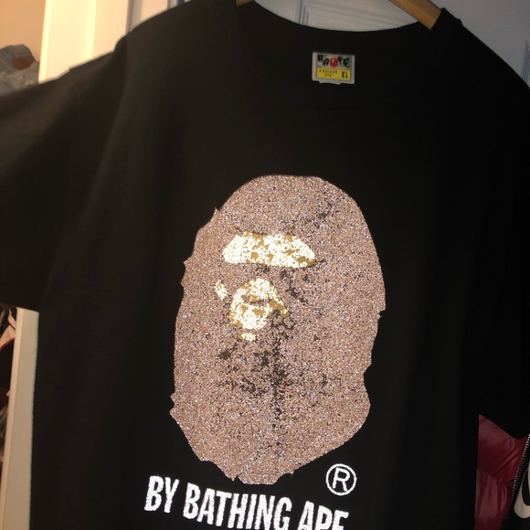 camiseta da nasa infantil